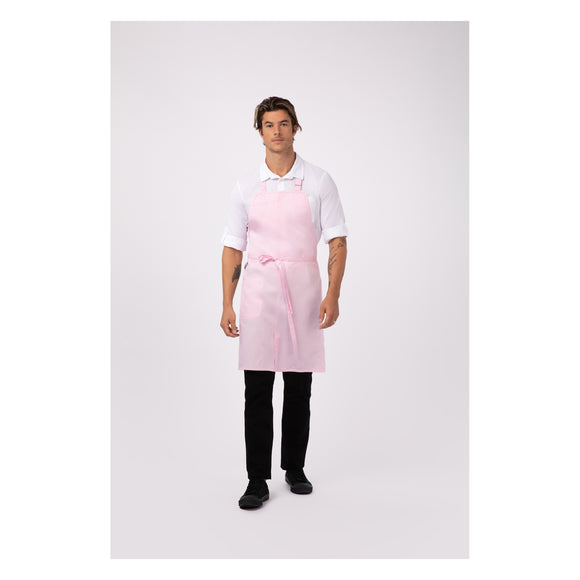 BRIO BIB APRON