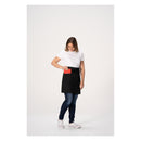 BRIO HALF BISTRO APRON-2