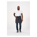 BRIO HALF BISTRO APRON-7