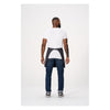 BRIO HALF BISTRO APRON