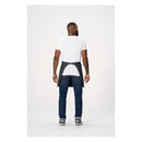 BRIO HALF BISTRO APRON-8