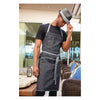 BRONX BIB APRON