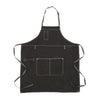 BRONX BIB APRON