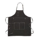 BRONX BIB APRON-4