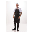BRONX BIB APRON-1