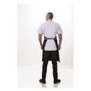BRONX BIB APRON-2