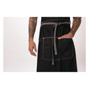 BRONX BIB APRON-3