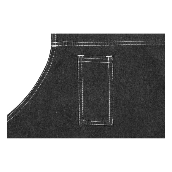 BRONX BIB APRON