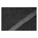 BRONX HALF BISTRO APRON-6