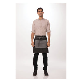 BRONX HALF BISTRO APRON