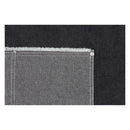 BRONX HALF BISTRO APRON-7