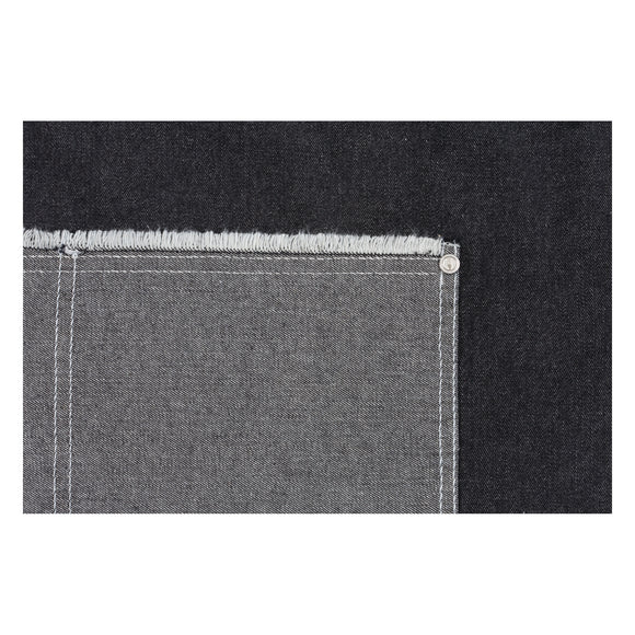 BRONX HALF BISTRO APRON