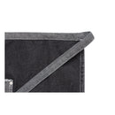 BRONX HALF BISTRO APRON-8