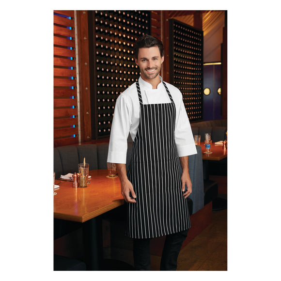 BIB APRON