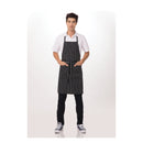 BIB APRON-1