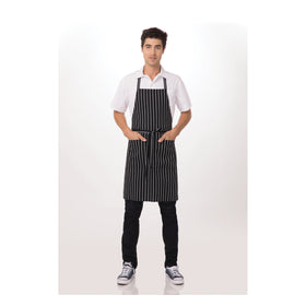 BIB APRON