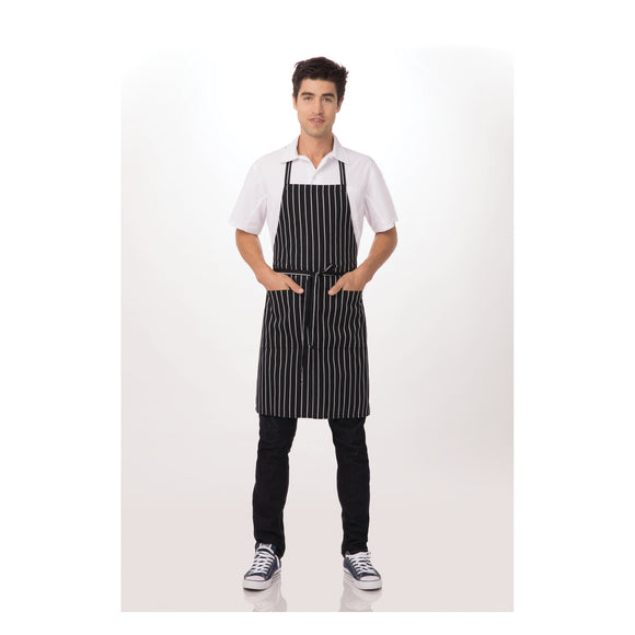 BIB APRON