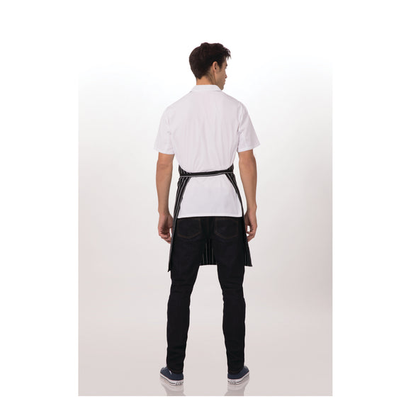 BIB APRON