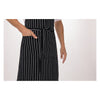 BIB APRON