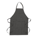 BIB APRON-6