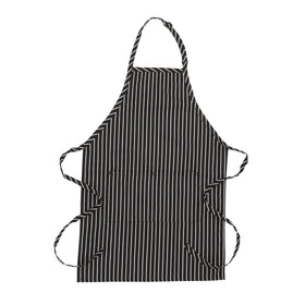 BIB APRON