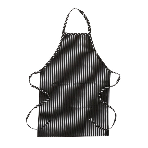 BIB APRON