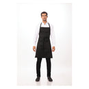 BUTCHER BIB APRON-22