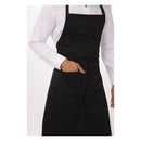BUTCHER BIB APRON-23