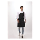 BUTCHER BIB APRON-2