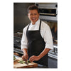 BUTCHER BIB APRON