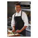 BUTCHER BIB APRON-25