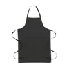 BUTCHER BIB APRON