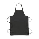BUTCHER BIB APRON-26