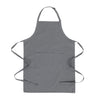 BUTCHER BIB APRON