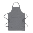 BUTCHER BIB APRON-32