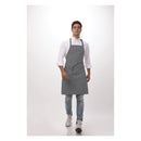 BUTCHER BIB APRON-4