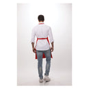 BUTCHER BIB APRON-28