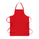 BUTCHER BIB APRON-29