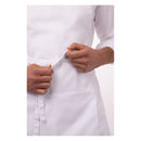 BUTCHER BIB APRON-19