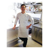 BUTCHER BIB APRON
