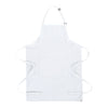 BUTCHER BIB APRON