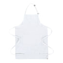 BUTCHER BIB APRON-17