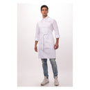 BUTCHER BIB APRON-1