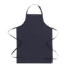 BUTCHER BIB APRON