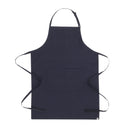 BUTCHER BIB APRON-37
