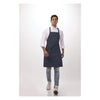 BUTCHER BIB APRON