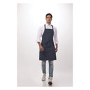 BUTCHER BIB APRON-5