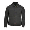 UTILITY CHORE COAT