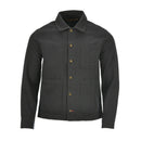 UTILITY CHORE COAT-10