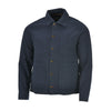 UTILITY CHORE COAT